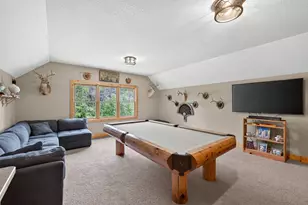 21590 S Lake George Dr NW, Oak Grove, MN 55011 - Photo 61