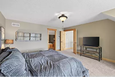 21590 S Lake George Drive NW, Oak Grove, MN 55011 - Photo 41