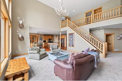 21590 S Lake George Drive NW, Oak Grove, MN 55011 - Photo 11