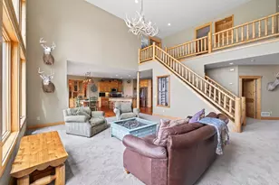 21590 S Lake George Dr NW, Oak Grove, MN 55011 - Photo 11