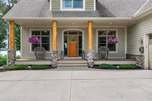 21590 S Lake George Dr NW, Oak Grove, MN 55011 - Photo 3