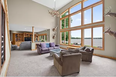 21590 S Lake George Drive NW, Oak Grove, MN 55011 - Photo 17