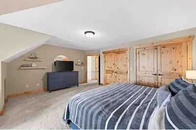 21590 S Lake George Drive NW, Oak Grove, MN 55011 - Photo 53