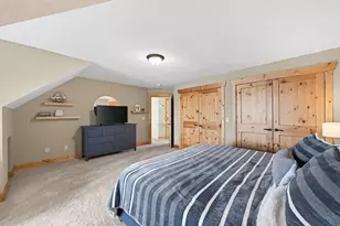 21590 S Lake George Dr NW, Oak Grove, MN 55011 - Photo 53