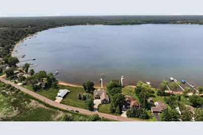 21590 S Lake George Drive NW, Oak Grove, MN 55011 - Photo 95