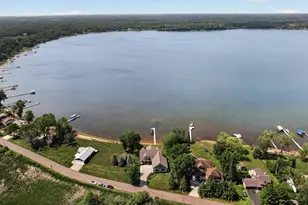 21590 S Lake George Dr NW, Oak Grove, MN 55011 - Photo 95