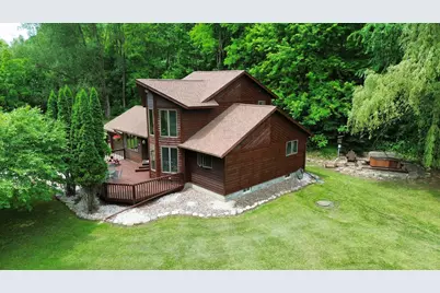 23076 County Road 15, Winona, MN 55987 - Photo 1