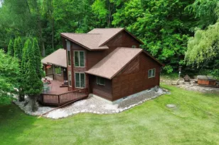 23076 County Road 15, Winona, MN 55987 - Photo 1
