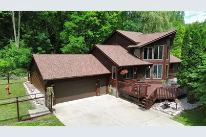 23076 County Road 15, Winona, MN 55987 - Photo 3