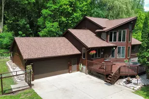 23076 County Road 15, Winona, MN 55987 - Photo 3
