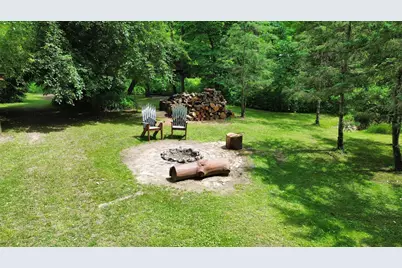 23076 County Road 15, Winona, MN 55987 - Photo 5