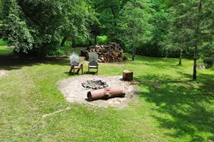 23076 County Road 15, Winona, MN 55987 - Photo 5