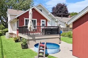 1484 Arona St, Saint Paul, MN 55108 - Photo 33