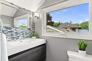 1484 Arona St, Saint Paul, MN 55108 - Photo 25