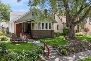 1484 Arona St, Saint Paul, MN 55108 - Photo 37