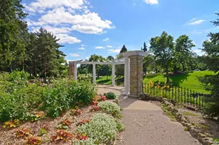 1484 Arona St, Saint Paul, MN 55108 - Photo 13