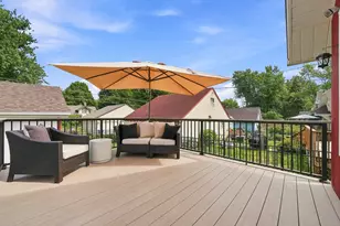 1484 Arona St, Saint Paul, MN 55108 - Photo 29