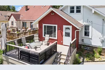 1484 Arona Street, Saint Paul, MN 55108 - Photo 3