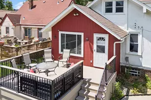 1484 Arona St, Saint Paul, MN 55108 - Photo 3