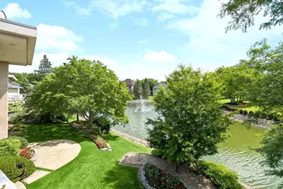 11629 Cedar Pass, Hopkins, MN 55305 - Photo 11