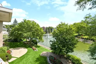 11629 Cedar Pass, Hopkins, MN 55305 - Photo 3