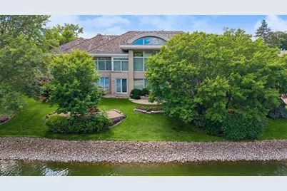 11629 Cedar Pass, Hopkins, MN 55305 - Photo 13