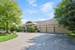 11629 Cedar Pass, Hopkins, MN 55305 - Photo 15