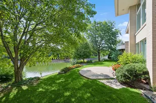 11629 Cedar Pass, Hopkins, MN 55305 - Photo 79