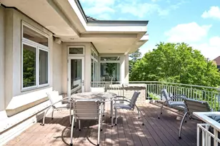 11629 Cedar Pass, Hopkins, MN 55305 - Photo 43