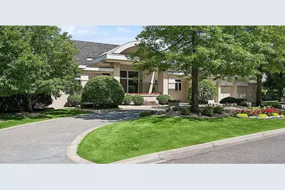 11629 Cedar Pass, Hopkins, MN 55305 - Photo 5