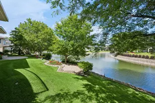 11629 Cedar Pass, Hopkins, MN 55305 - Photo 9