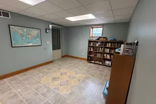 605 9th Ave, Clarkfield, MN 56223 - Photo 17