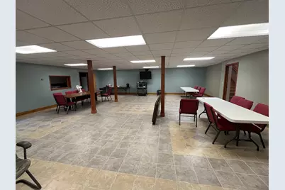 605 9th Avenue, Clarkfield, MN 56223 - Photo 13
