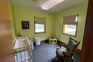 605 9th Ave, Clarkfield, MN 56223 - Photo 7
