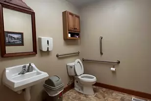 605 9th Ave, Clarkfield, MN 56223 - Photo 15