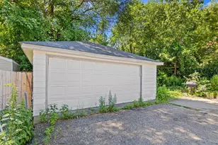 921 Weeks Ave SE, Minneapolis, MN 55414 - Photo 25