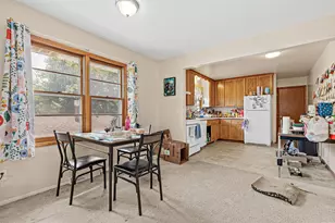 921 Weeks Ave SE, Minneapolis, MN 55414 - Photo 17