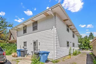 921 Weeks Ave SE, Minneapolis, MN 55414 - Photo 23