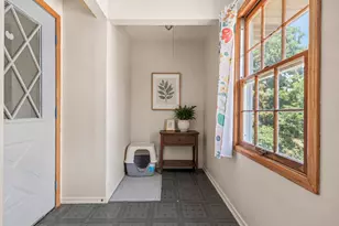 921 Weeks Ave SE, Minneapolis, MN 55414 - Photo 15