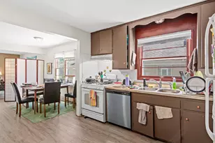 921 Weeks Ave SE, Minneapolis, MN 55414 - Photo 7