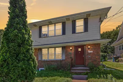 921 Weeks Avenue SE, Minneapolis, MN 55414 - Photo 1