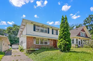 921 Weeks Ave SE, Minneapolis, MN 55414 - Photo 21