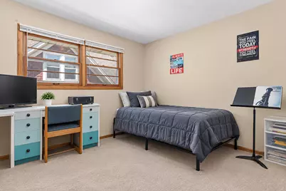 921 Weeks Avenue SE, Minneapolis, MN 55414 - Photo 19