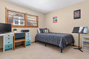 921 Weeks Ave SE, Minneapolis, MN 55414 - Photo 19