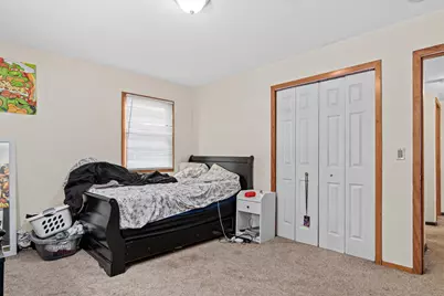 921 Weeks Avenue SE, Minneapolis, MN 55414 - Photo 13