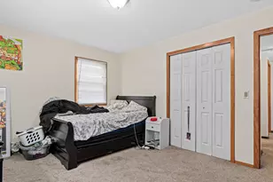 921 Weeks Ave SE, Minneapolis, MN 55414 - Photo 13
