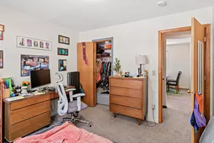 921 Weeks Ave SE, Minneapolis, MN 55414 - Photo 11
