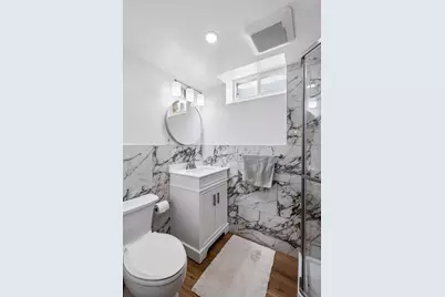1664 Bohland Avenue, Saint Paul, MN 55116 - Photo 27