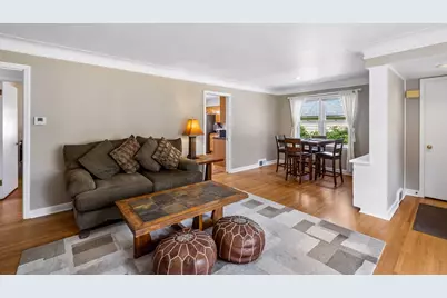 1664 Bohland Avenue, Saint Paul, MN 55116 - Photo 7