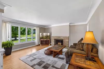 1664 Bohland Avenue, Saint Paul, MN 55116 - Photo 3